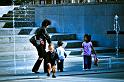 Evry Daily Photo - Fontaine Place des Droits de l homme 11 - large